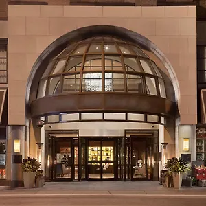 Hotel The Yorkville Royal Sonesta